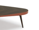 Table-Basse-Design-Triangle-detail