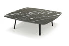 Table-Basse-Design-Triangle-pas-cher