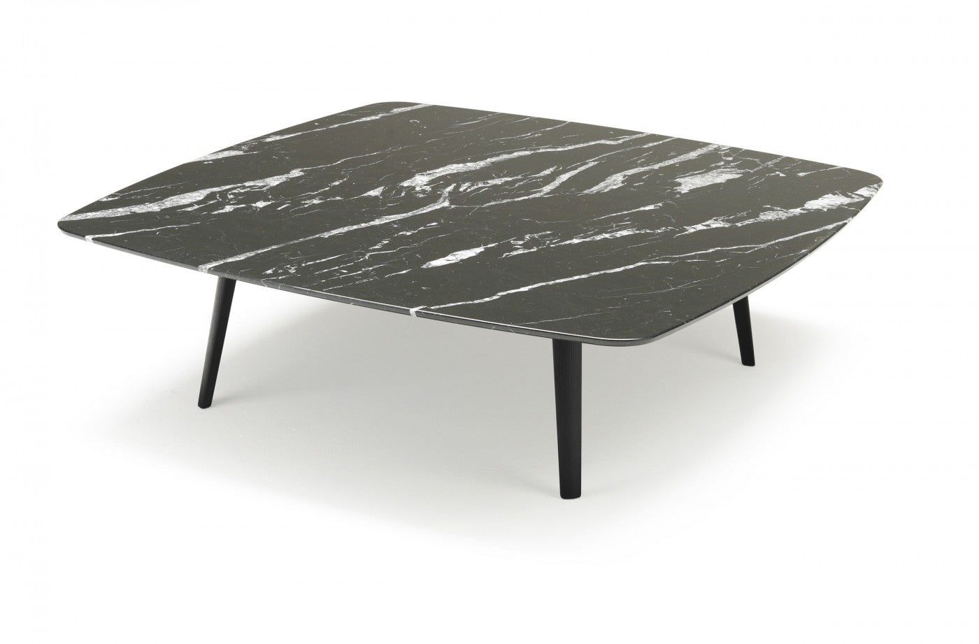Table-Basse-Design-Triangle-pas-cher