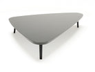 Table-Basse-Design-Triangle-verre