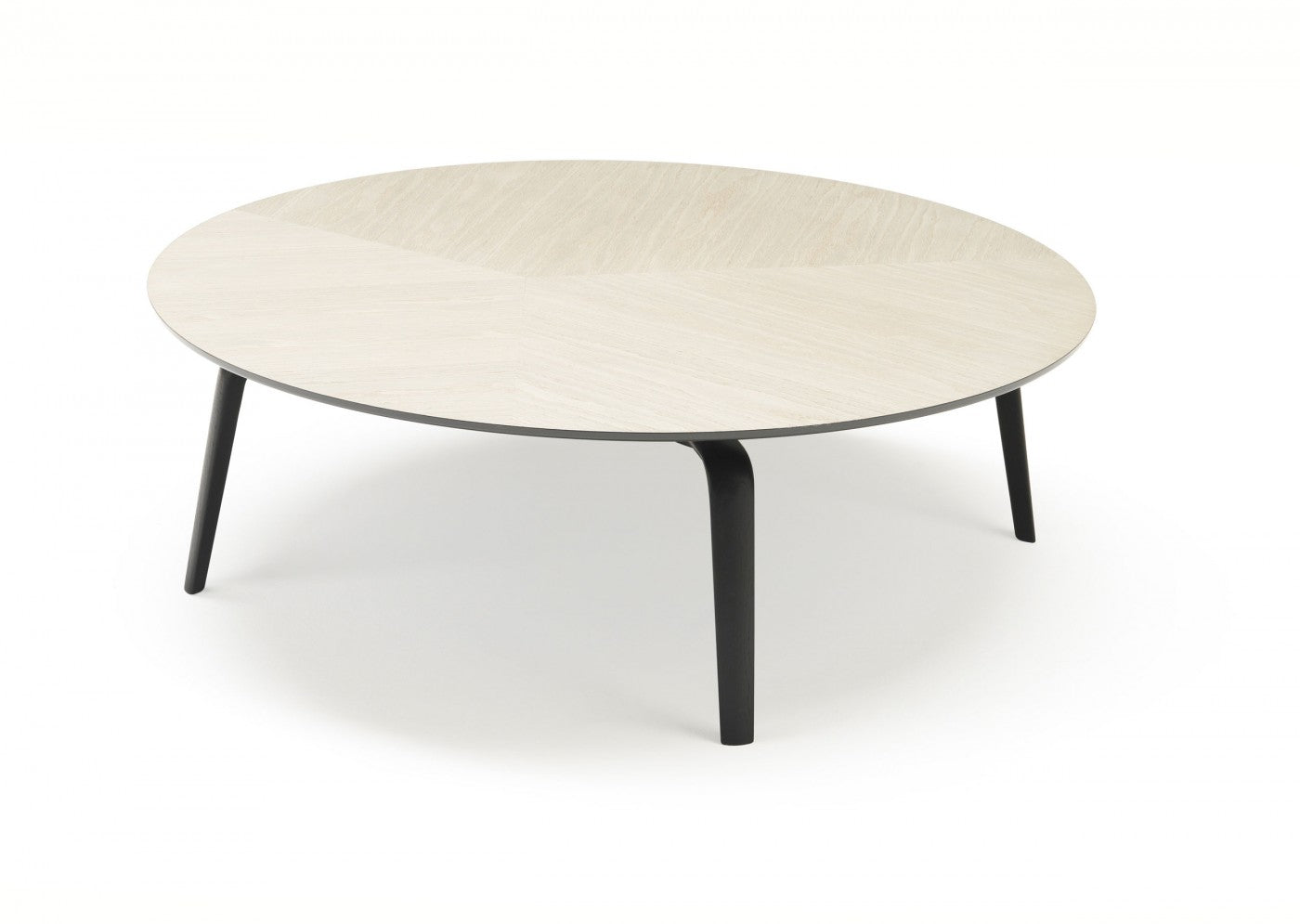 Table-Basse-Design-Triangle