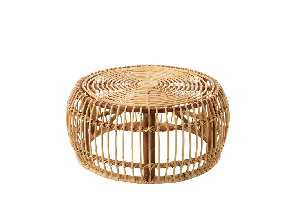 Table-Basse-Exterieur-Rotin-salon