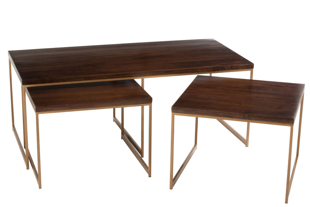 Table-Basse-Gigogne-Bois-Laiton--as-cher