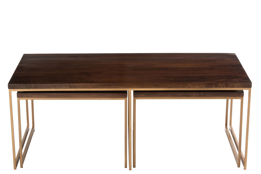 Table-Basse-Gigogne-Bois-Laiton-design