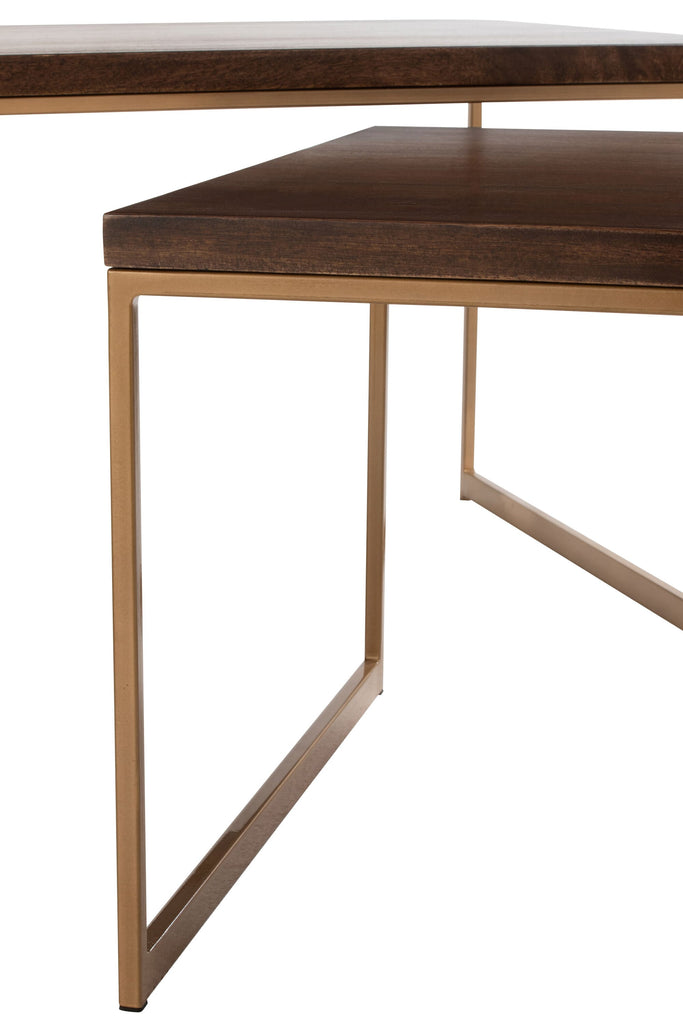 Table-Basse-Gigogne-Bois-Laiton-original