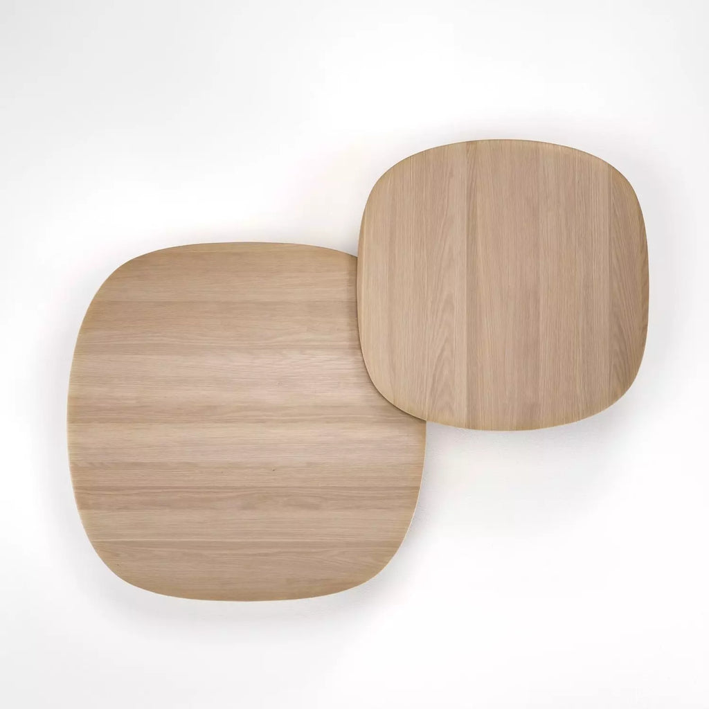 Table-Basse-Gigogne-Bois-Massif-design