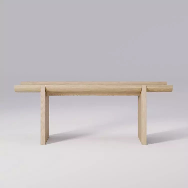 Table-Basse-Gigogne-Rectangle-interieur