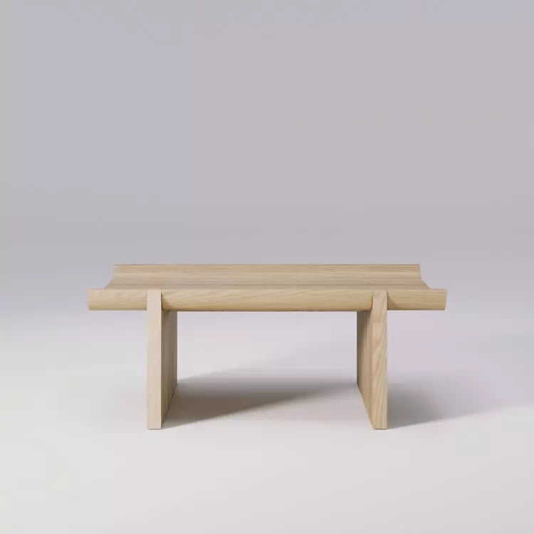 Table-Basse-Gigogne-Rectangle-pas-cher