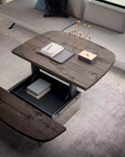 Table-Basse-Modulable-Bois-Massif-design-italien