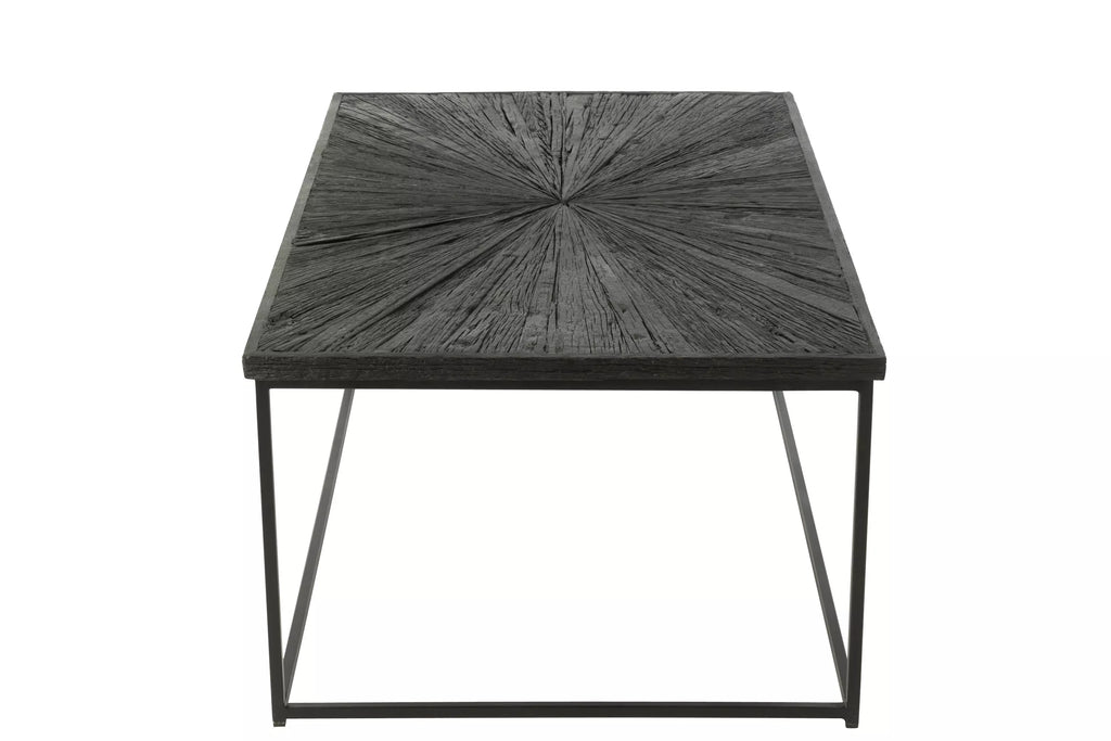 Table-Basse-Noir-en-Bois-original
