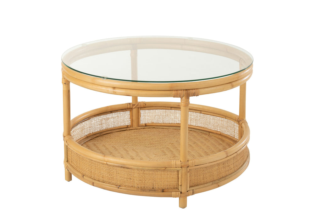 Table-Basse-Rotin-Verre-interieur