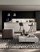 Table-Basse-Transformable-Blanche-design