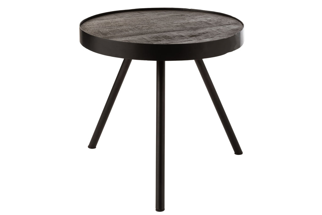 Table-Basse-Trepied-Noir-salle-a-manger