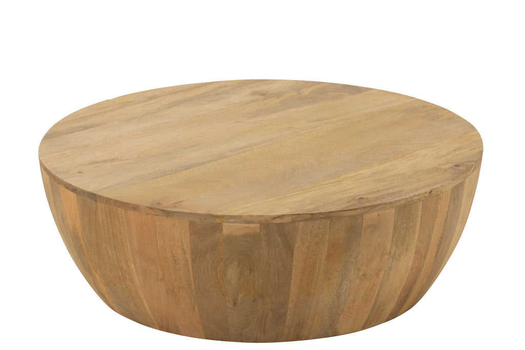 Table-Basse-jardin-Bois-Brut-original
