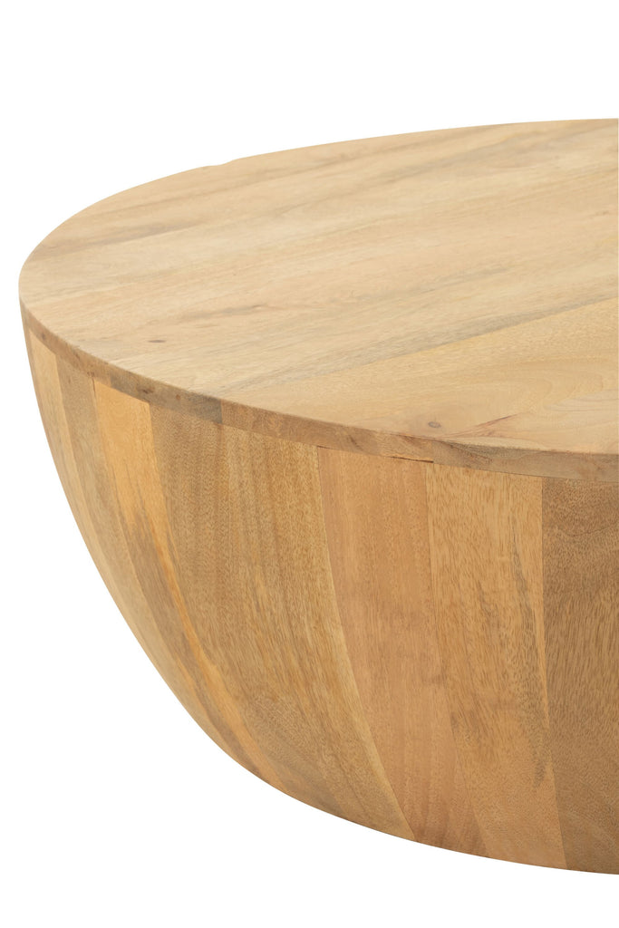 Table-Basse-jardin-Bois-Brut-pas-cher