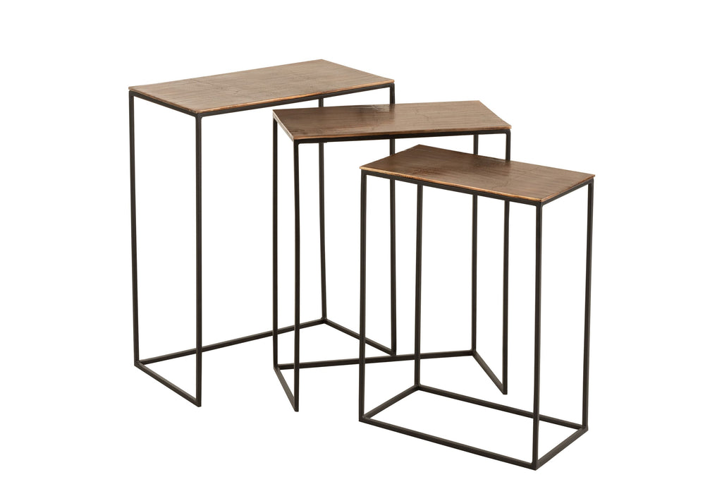 Table-Console-Gigogne-interieur
