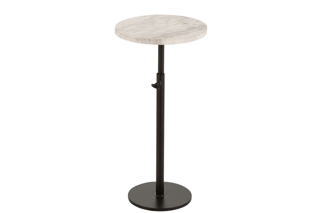 Table-D-Appoint-Noir-Blanc-interieur