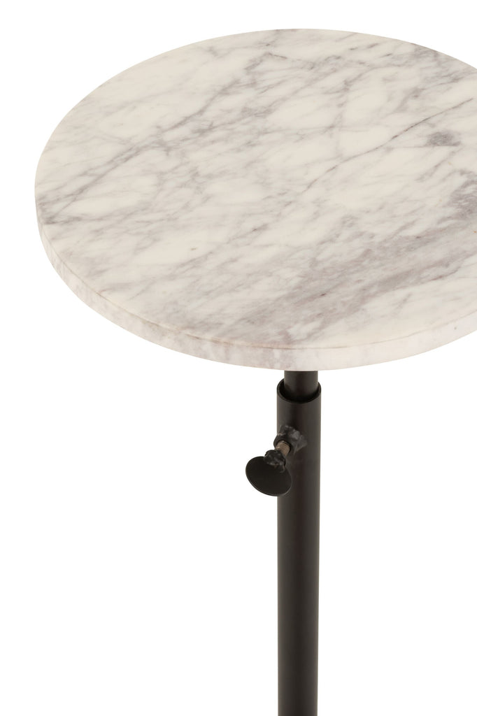 Table-D-Appoint-Noir-Blanc-pas-che