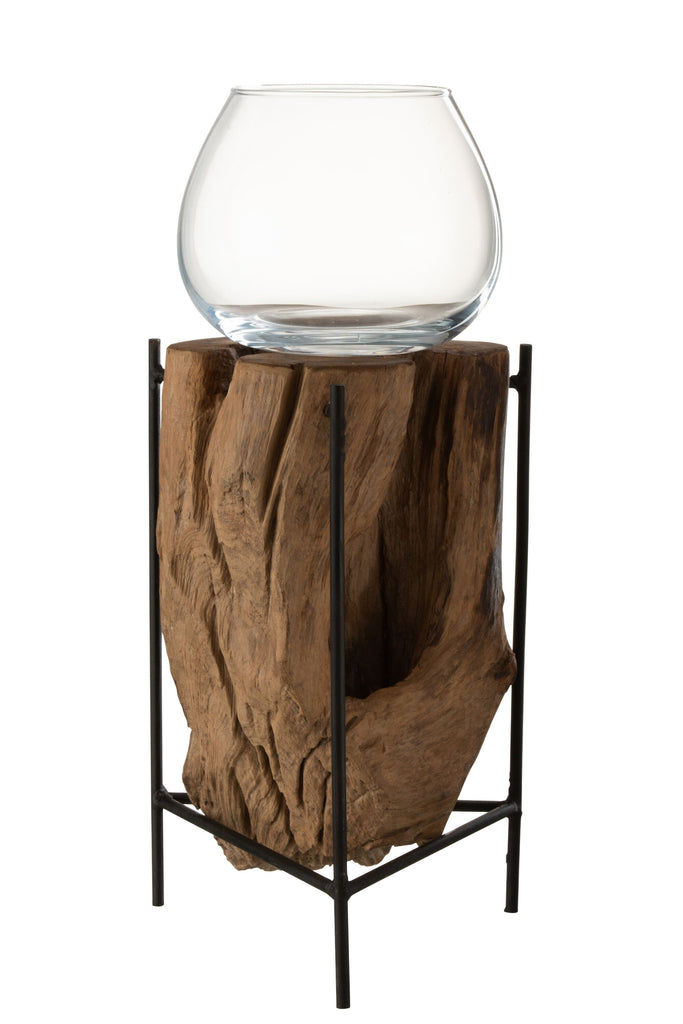 Table-DAppoint-Bois-Brut-salon