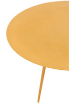 Table-DAppoint-Ocre-interieur
