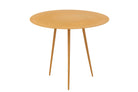 Table-DAppoint-Ocre-pas-cher
