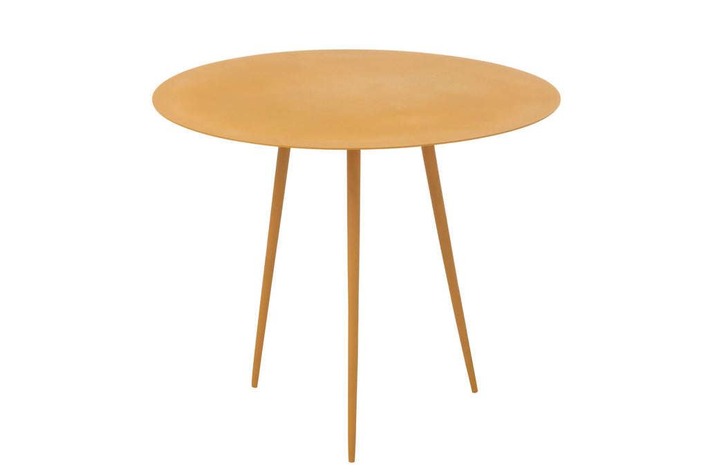 Table-DAppoint-Ocre-pas-cher