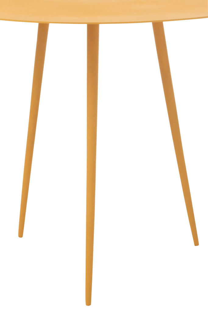 Table-DAppoint-Ocre-salonjpg