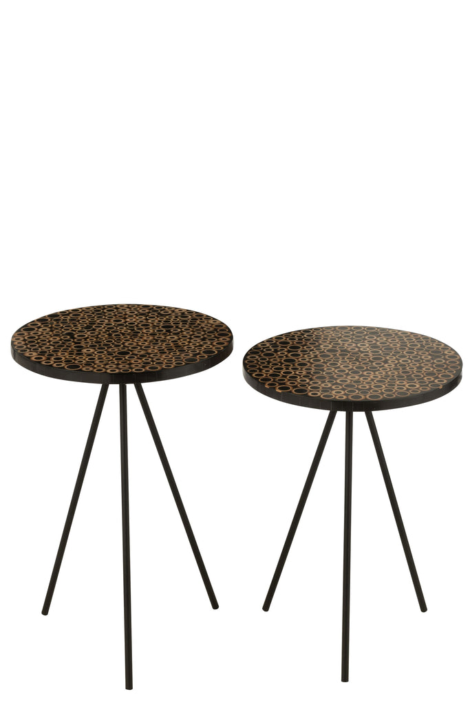 Table-D_Appoint-Trois-Pied-Suedois-design