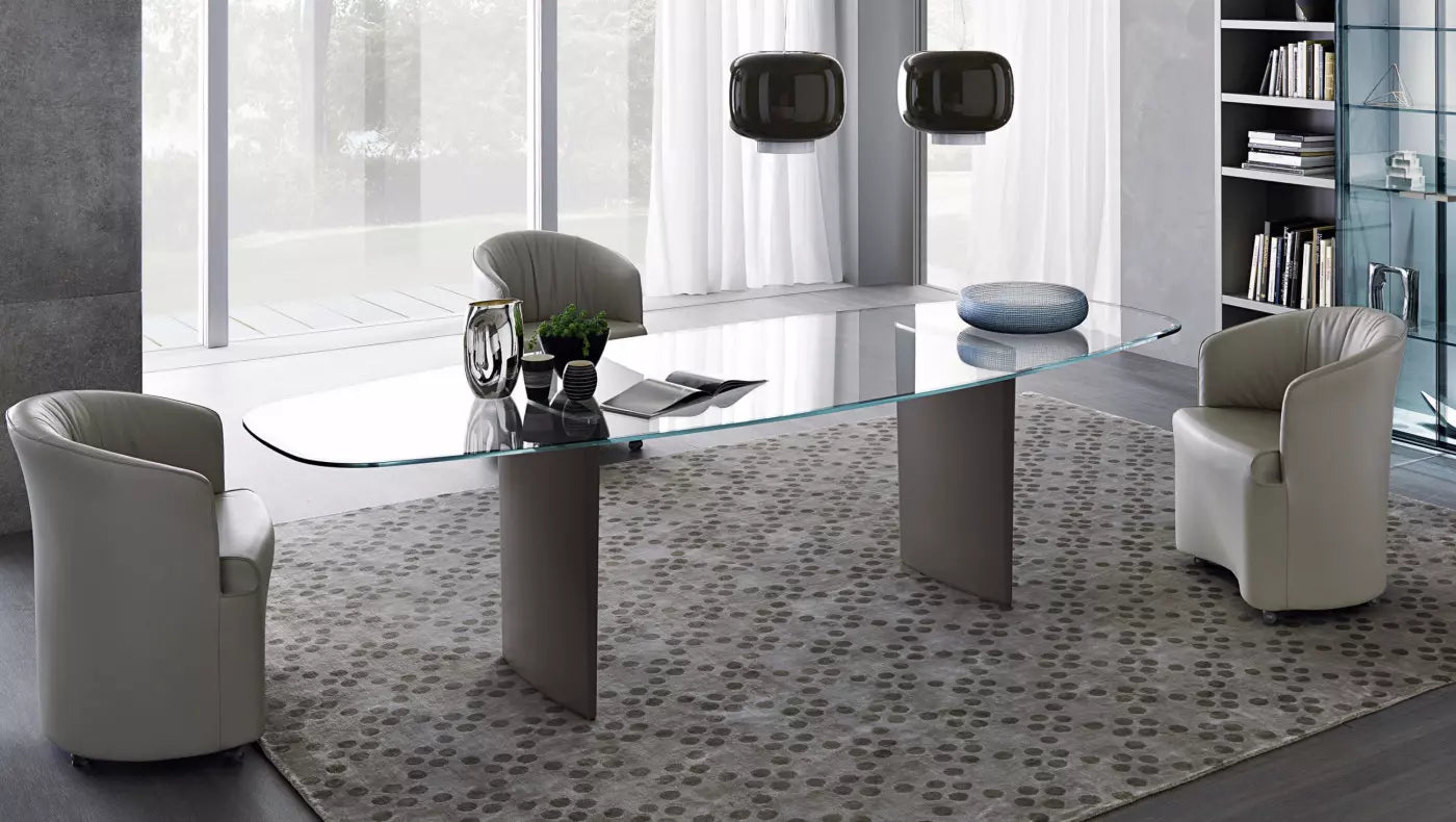 Table-Design-Luxe-Verre-Bois-details-3