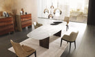 Table-Design-Luxe-Verre-Bois-original