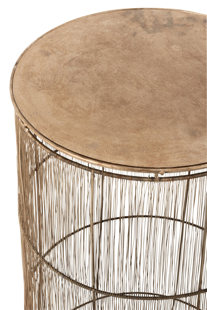 Table-Gigogne-Panier-design