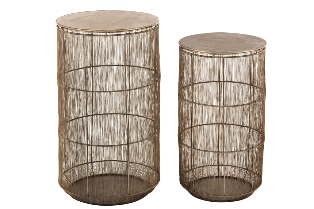 Table-Gigogne-Panier-interieur