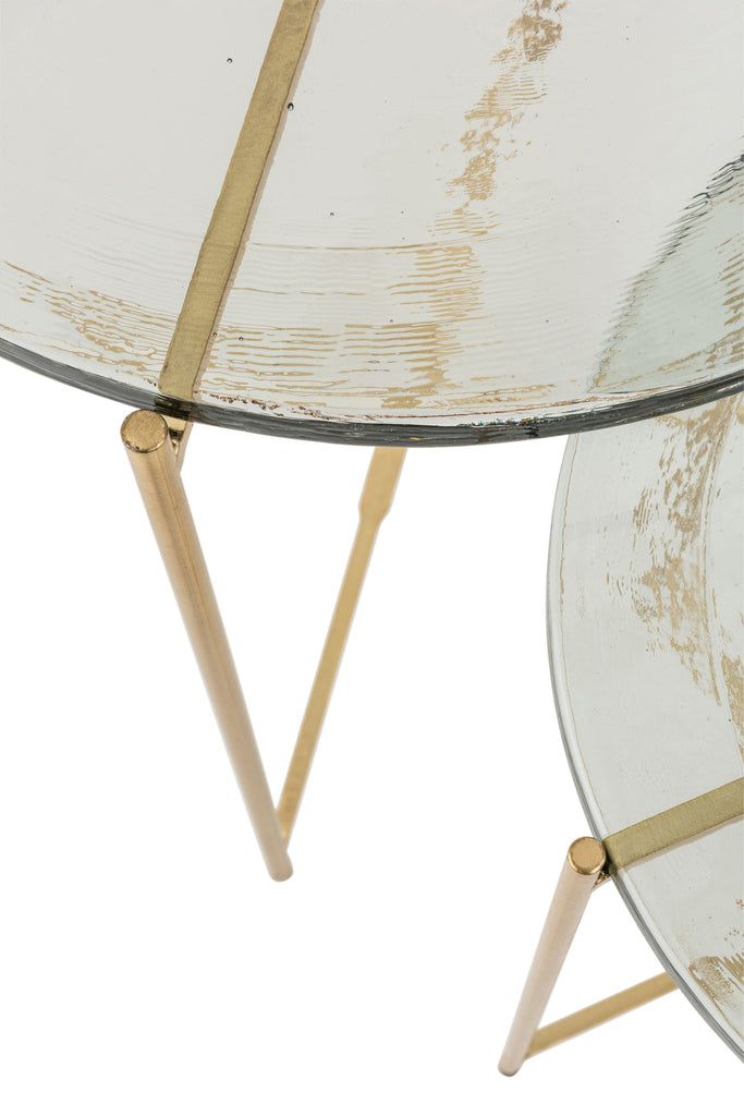 Table-Gigogne-Verre-Vintage-salon