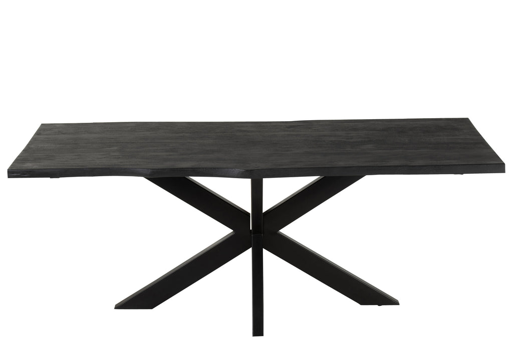 Table-Manger-Bois-Manguier-salle-a-manger