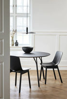 Table-Scandinave-Ronde-120Cm-design