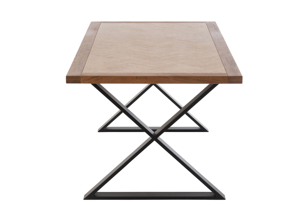 Table-Zig-Zag-original