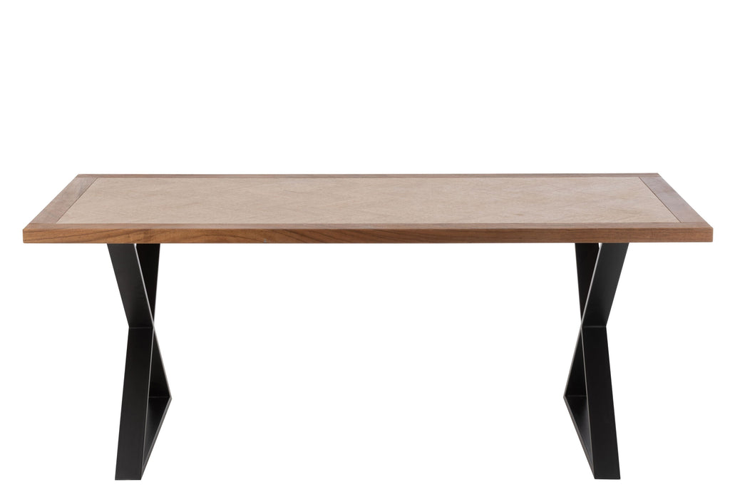Table-Zig-Zag-salon