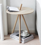 Table-basse-appoint-Scandinave-Bois
