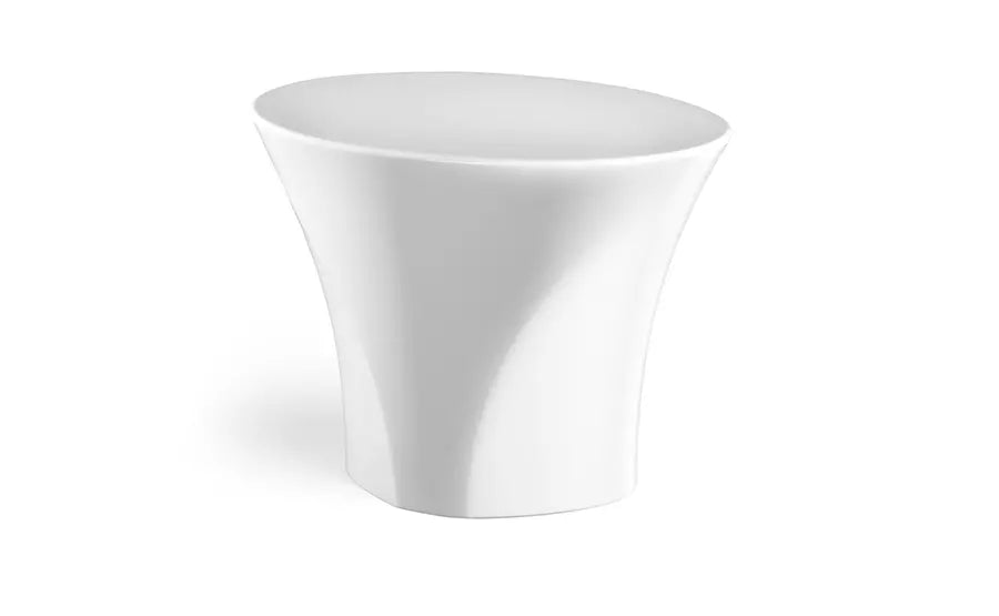 Table_appoint_Plastique_Exterieur