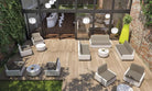 Table_appoint_Ronde_Terrasse