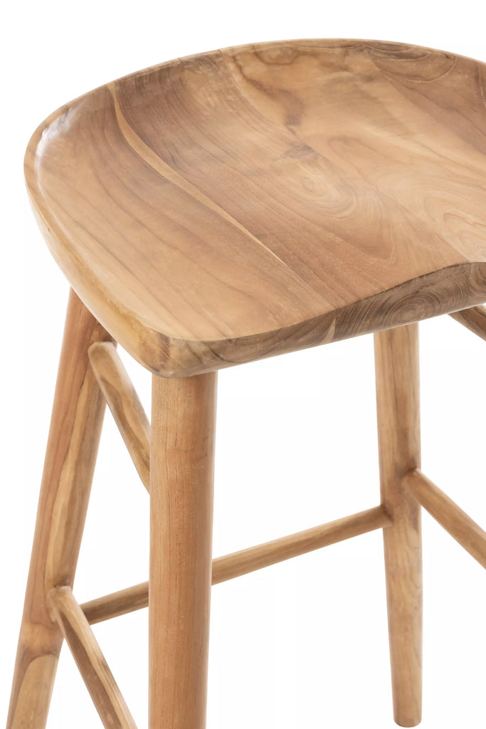 Tabouret-Bar-Teck-original