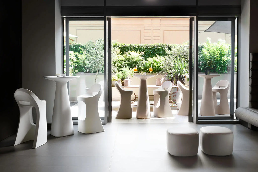 Tabouret_hautBlanc_Assise_Dossier_Plastique