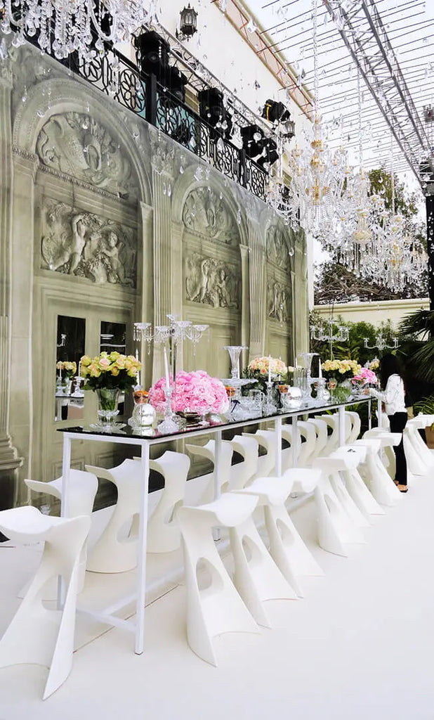 chaise_bar_design_blanc_pas_cher