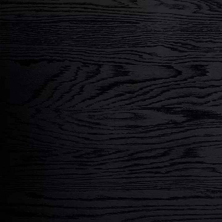 chene-noir-sable