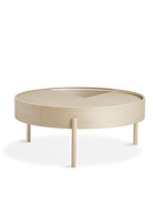 table-appoint-bois-blanc