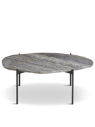 table-appoint-travertin-design