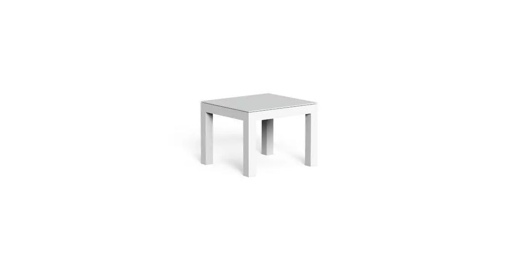 table-basse-Bord-Piscine-design-pas-cher-blanc-matiere
