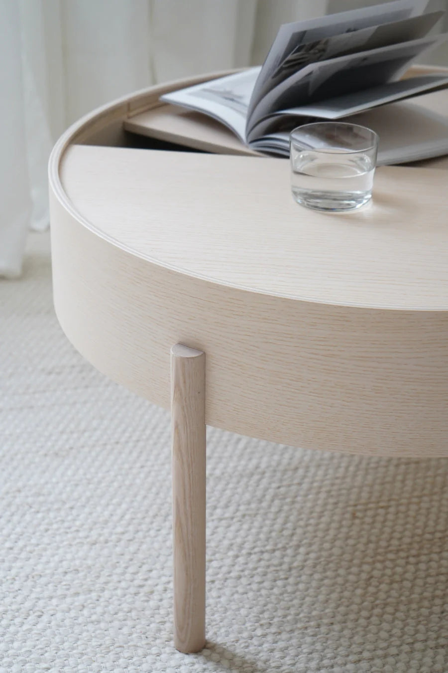 table-bois-nordique-design