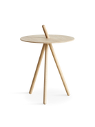 table-nordique-appoint-bois