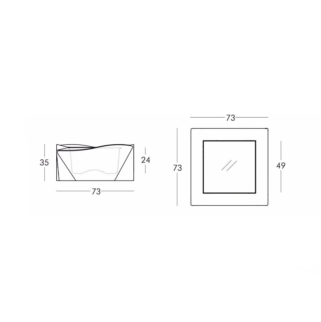 table_appoint_jardin_beige_dimensions